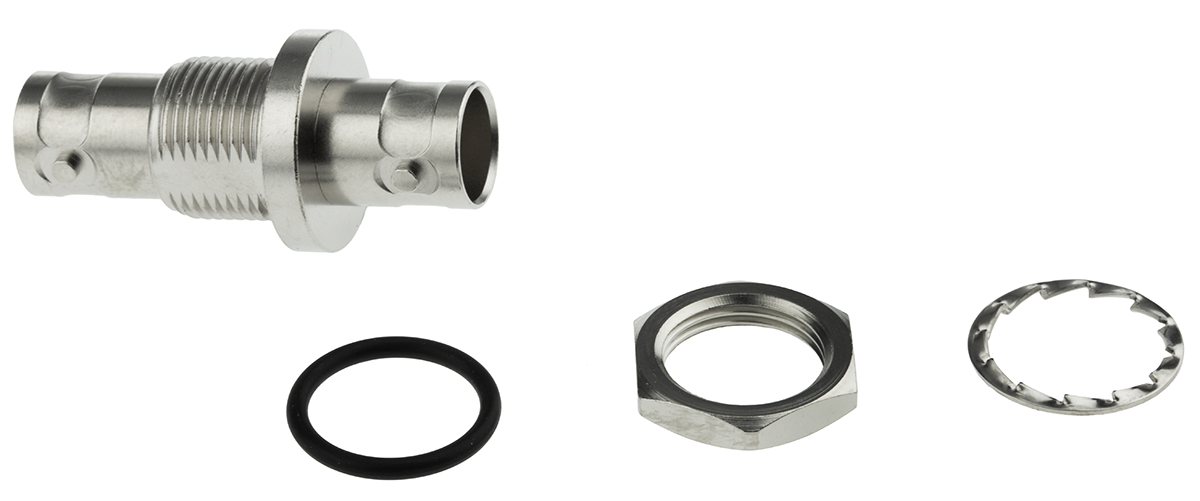 J01005A0007, Telegartner