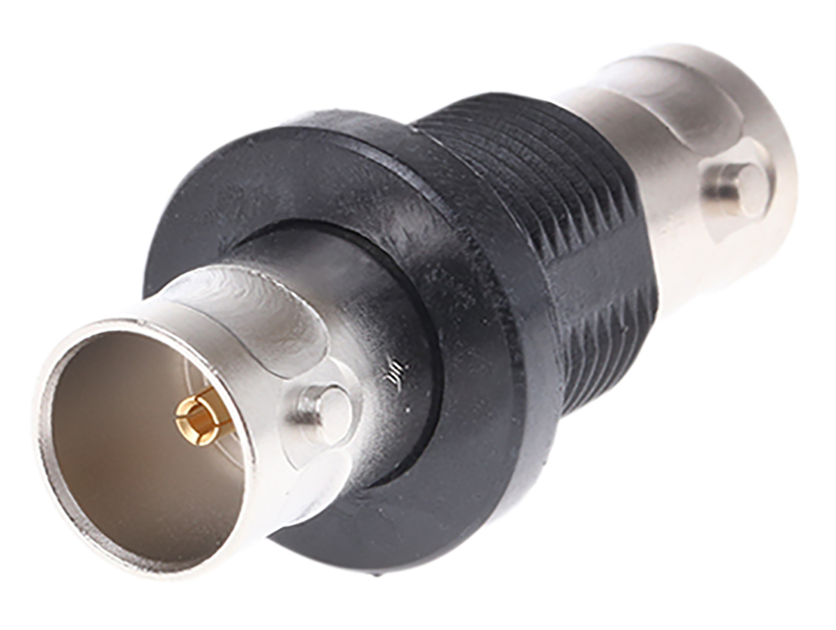J01005A0008, Telegartner