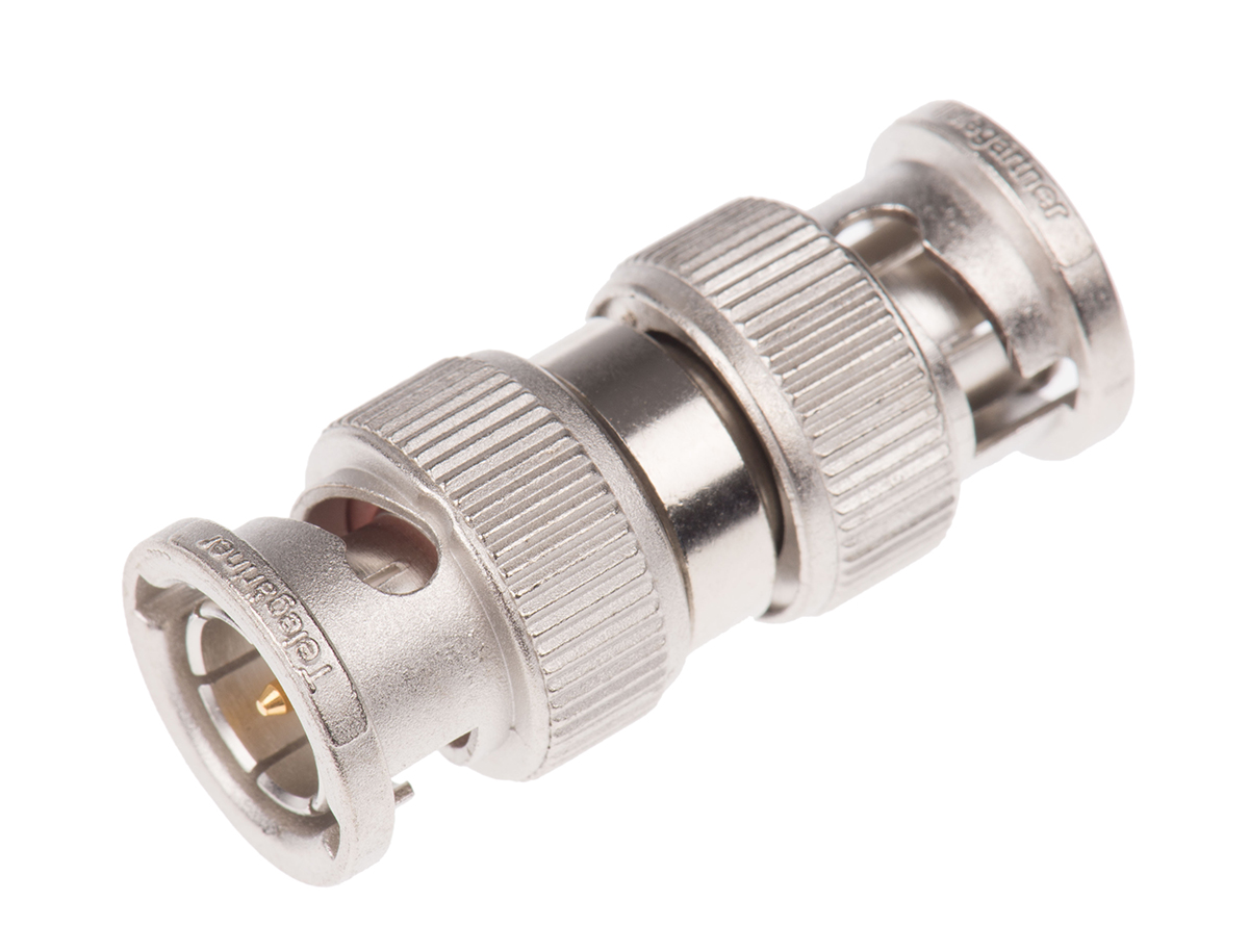 J01005A1230, Telegartner