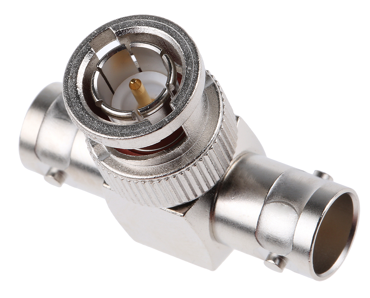J01005A1238, Telegartner