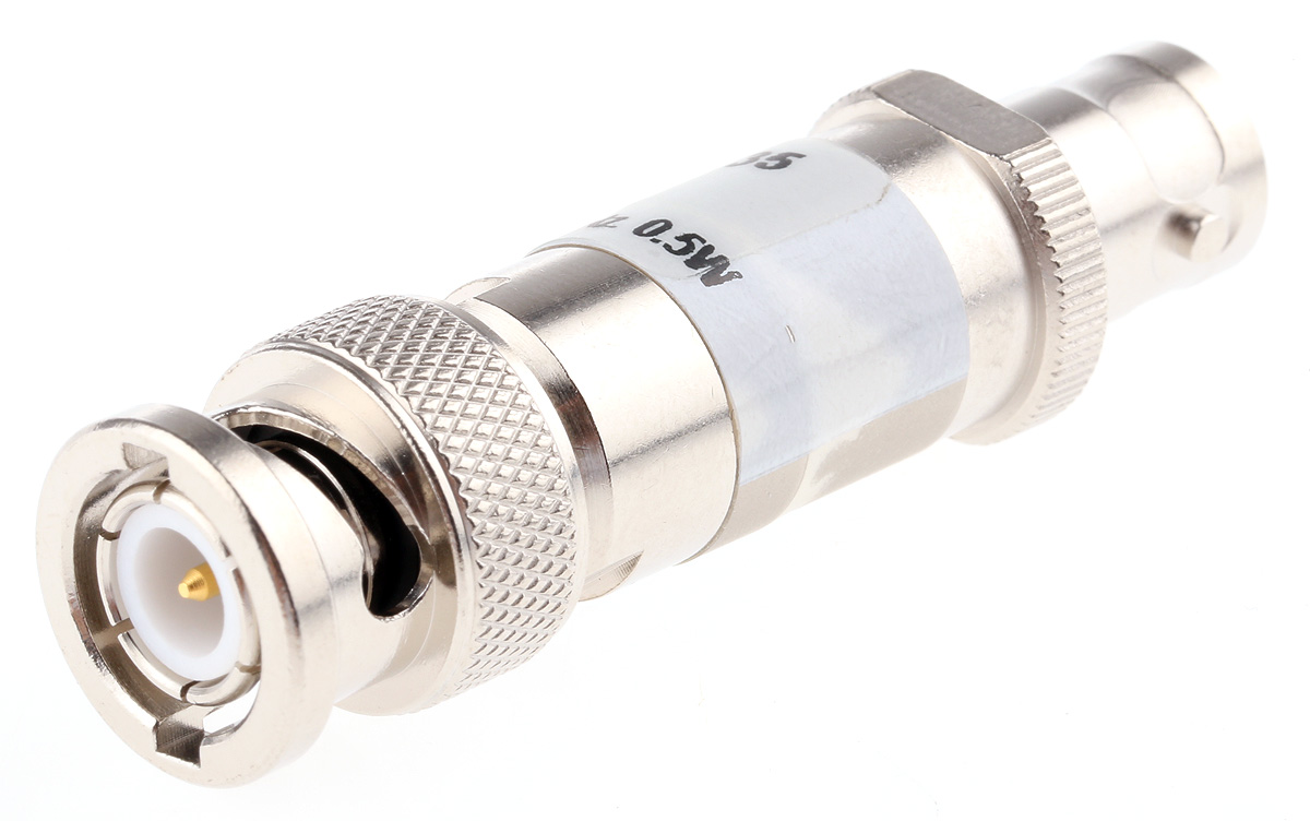 J01006A0835, Telegartner