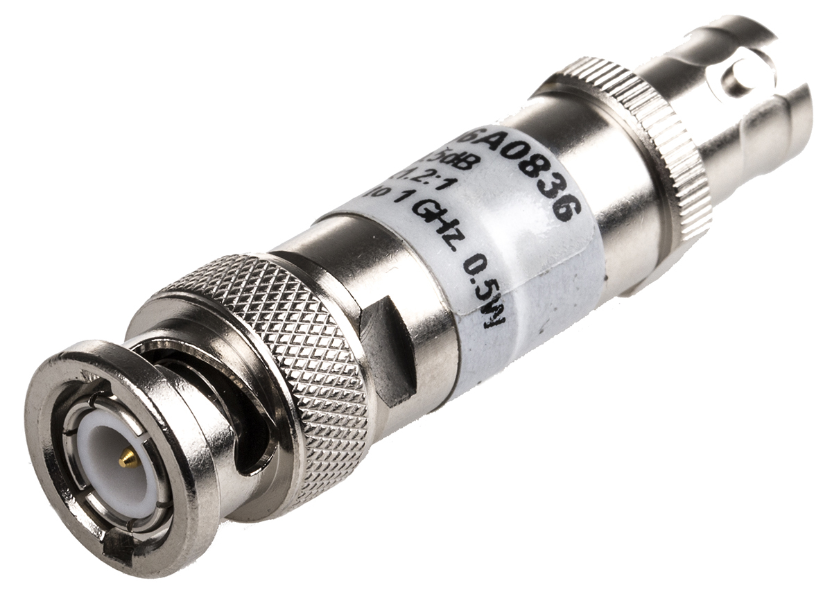 J01006A0836, Telegartner