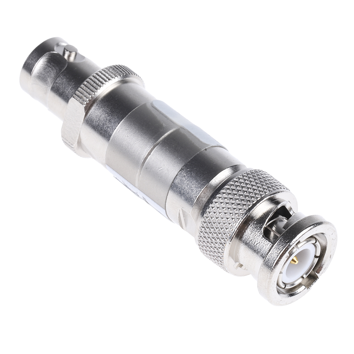 J01006A0837, Telegartner