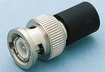 J01006A1373, Telegartner