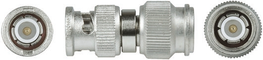 J01008A0011, Telegartner