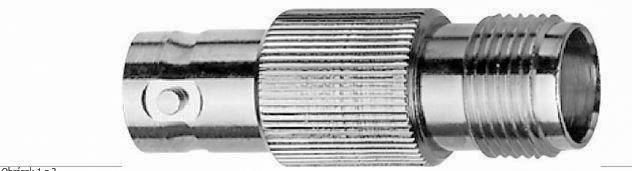 J01008A0012, Telegartner