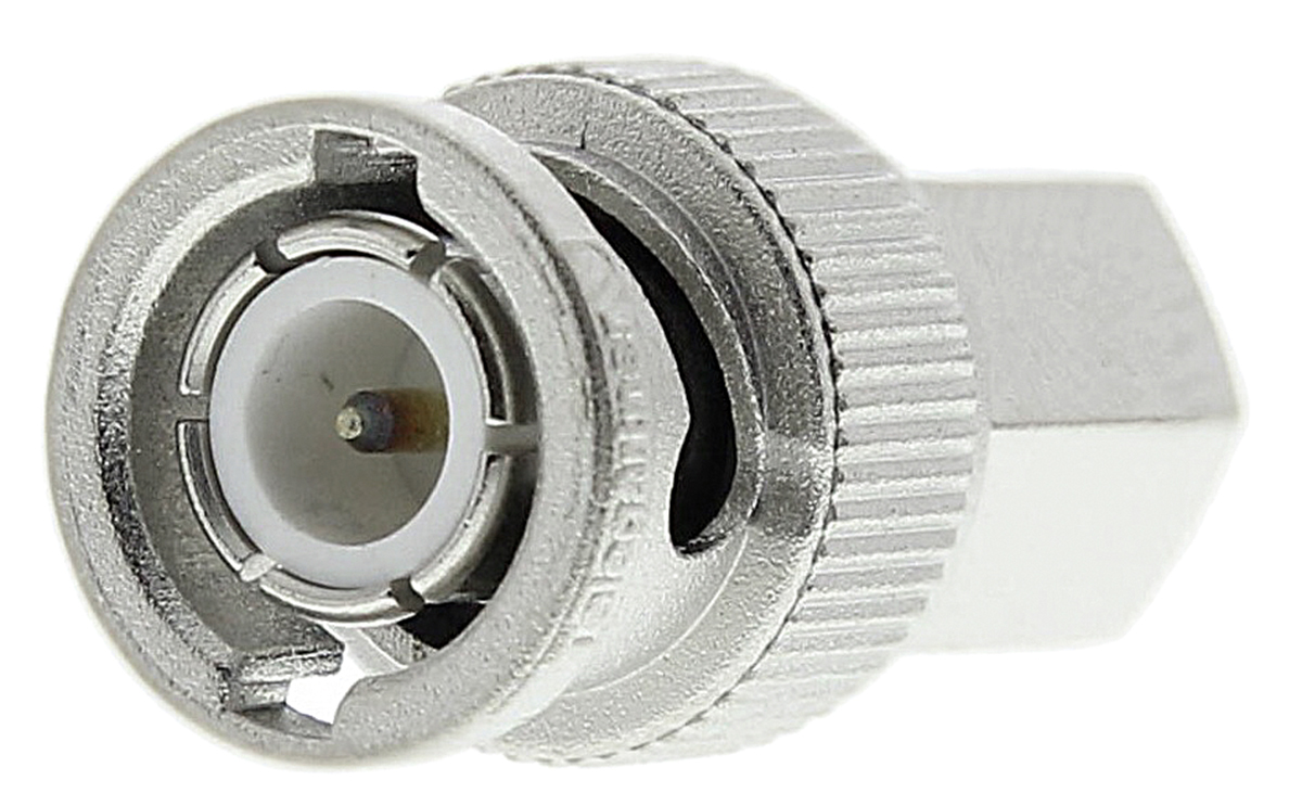 J01008A0014, Telegartner