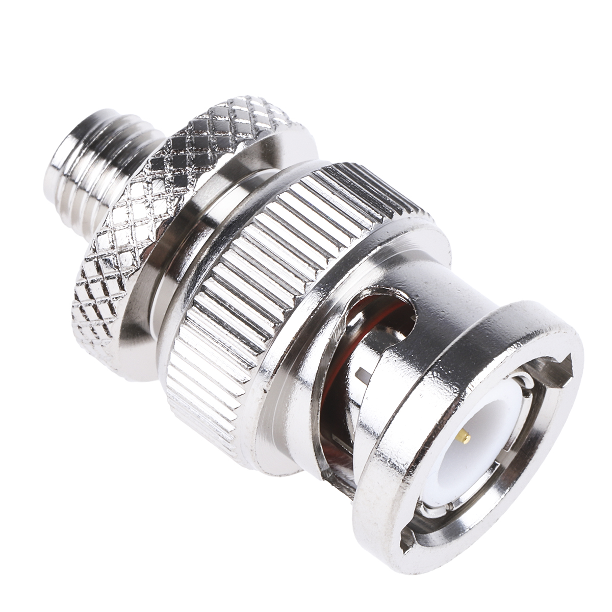 J01008A0017, Telegartner