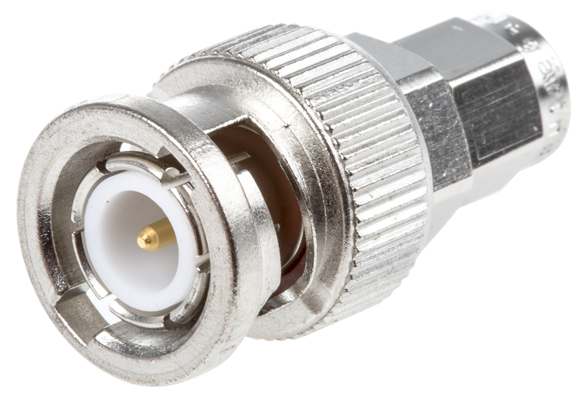 J01008A0018, Telegartner
