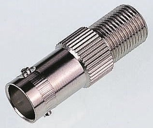 J01008A0021, Telegartner