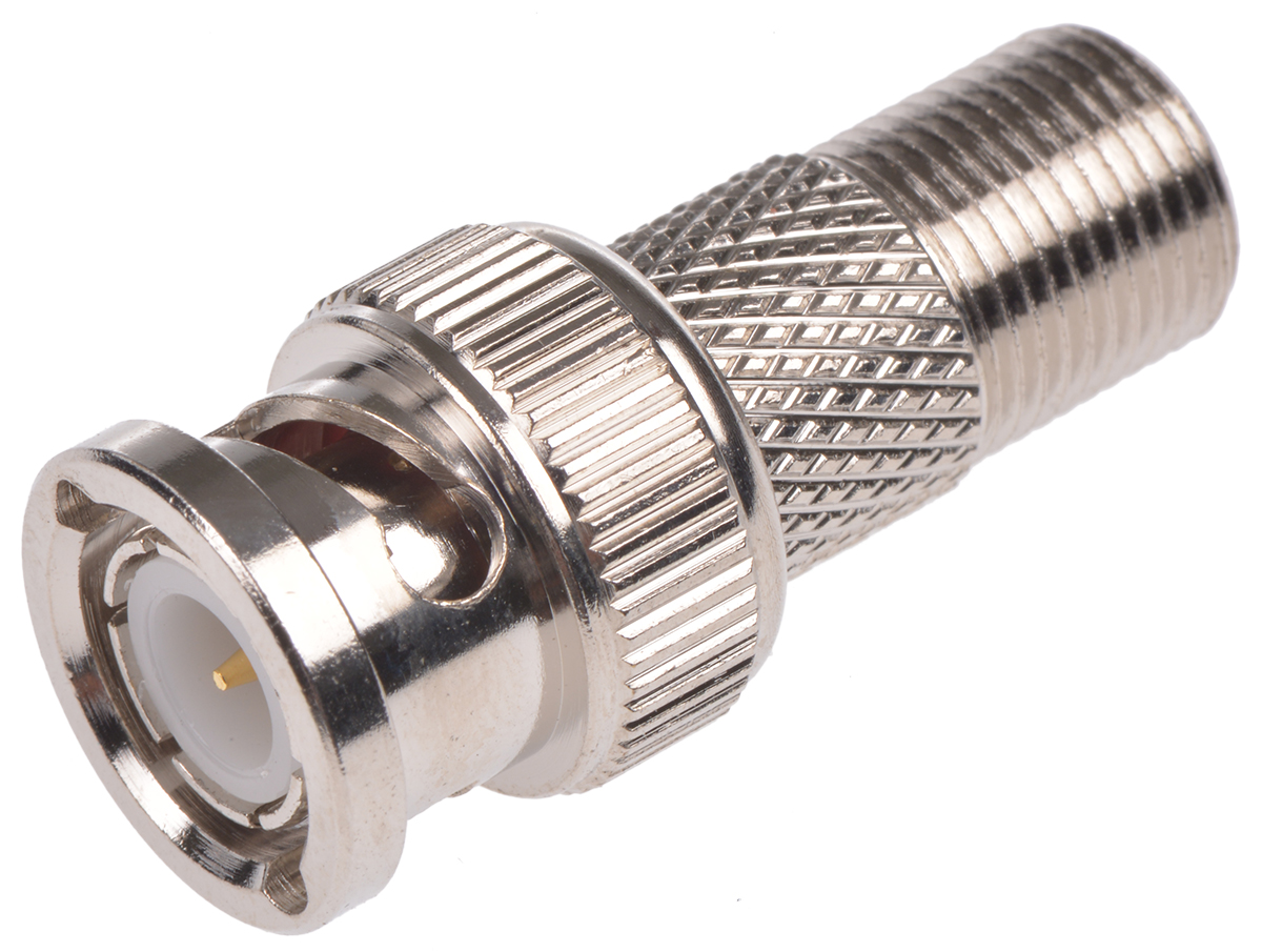 J01008A0023, Telegartner
