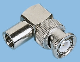 J01008A0059, Telegartner