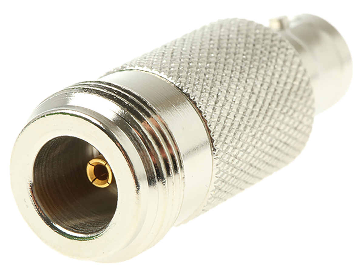 J01008A0088, Telegartner