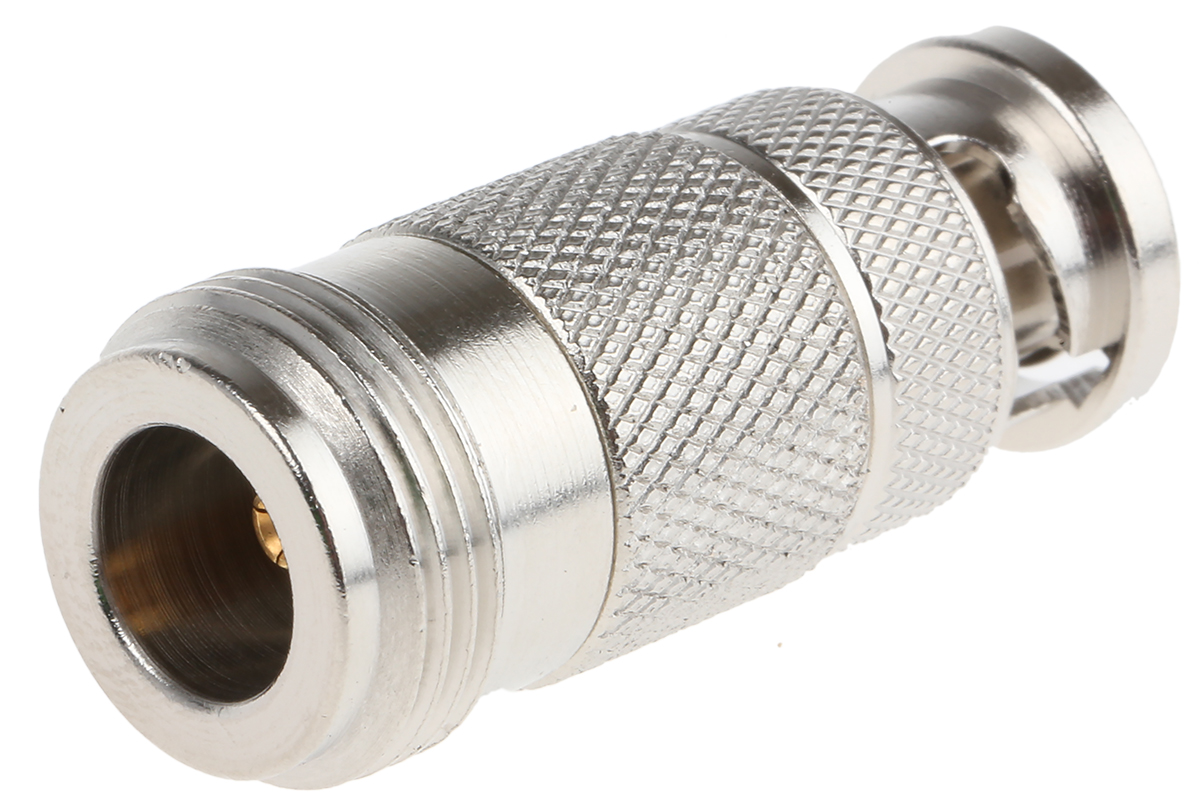 J01008A0824, Telegartner