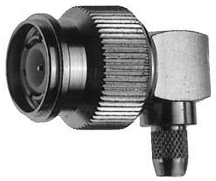 J01010A0006, Telegartner