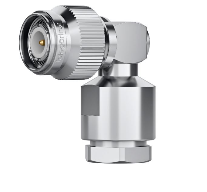 J01010A0071, Telegartner