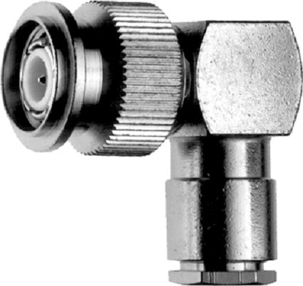 J01010A0072, Telegartner