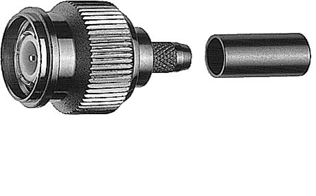 J01010A2255, Telegartner