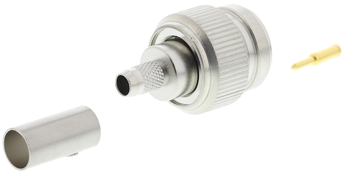 J01010A2256, Telegartner