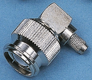 J01010B0012, Telegartner