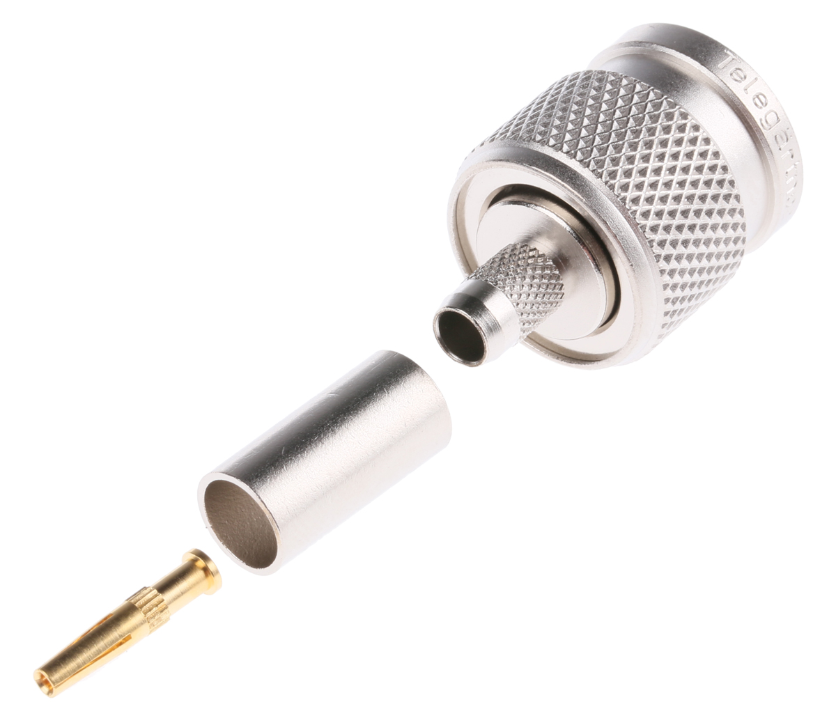 J01010R0000, Telegartner