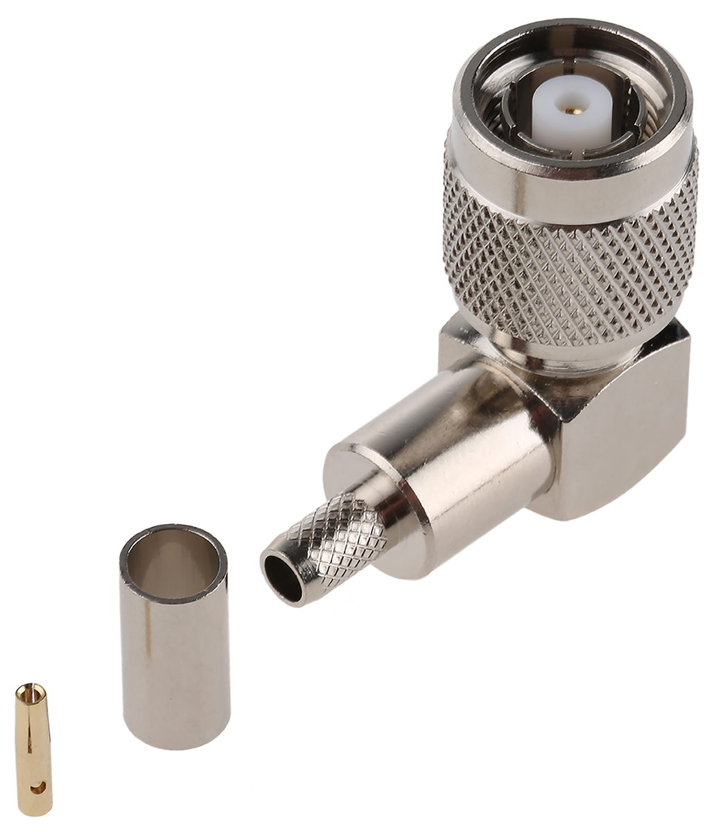 J01010R0002, Telegartner