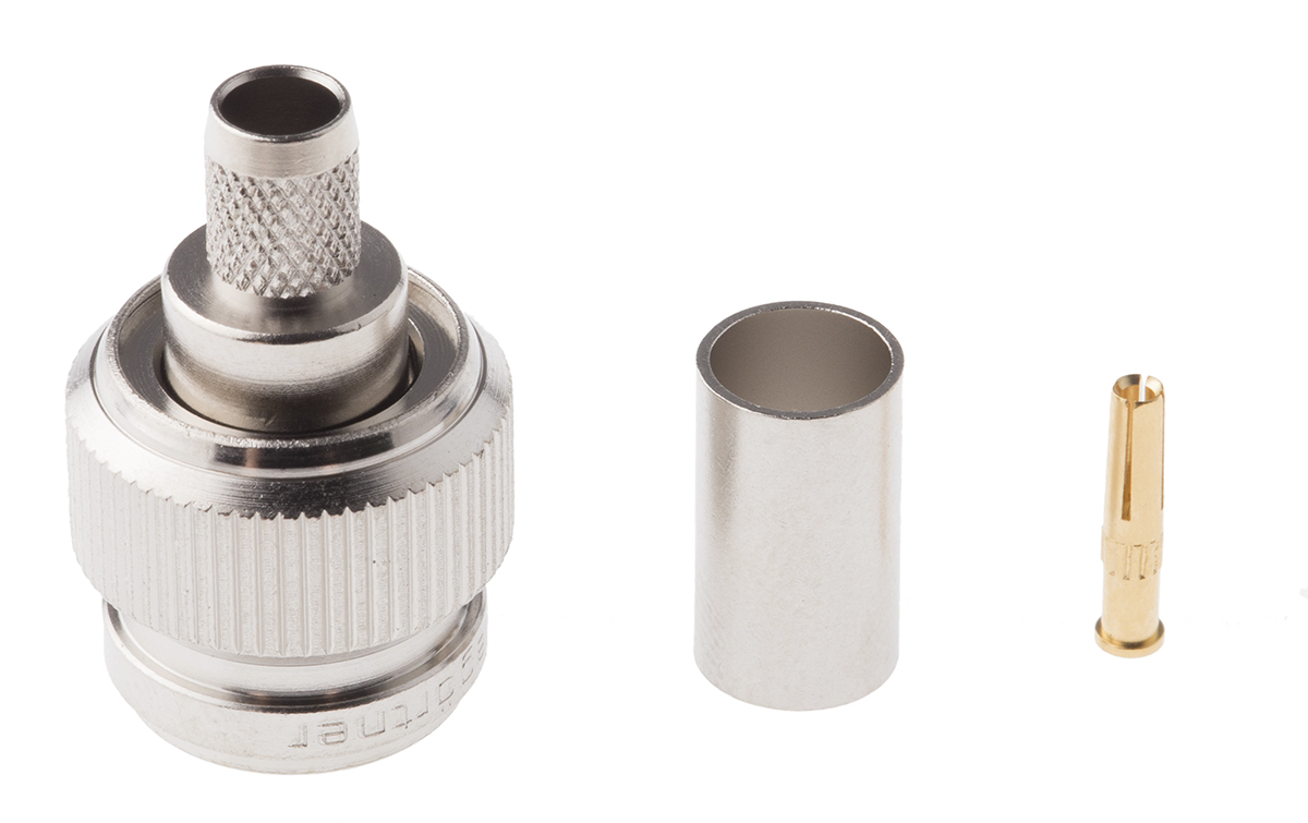 J01010R0005, Telegartner