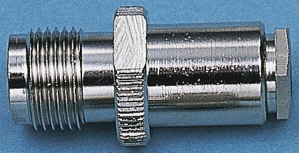 J01011A0014, Telegartner