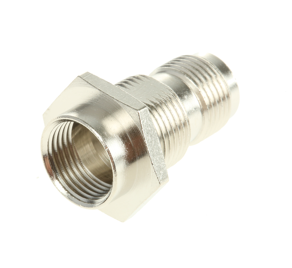 J01011A2223, Telegartner