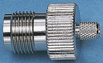 J01011A2287, Telegartner