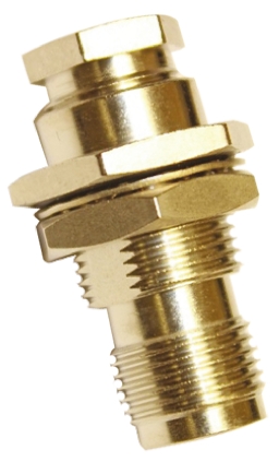 J01011A2336, Telegartner
