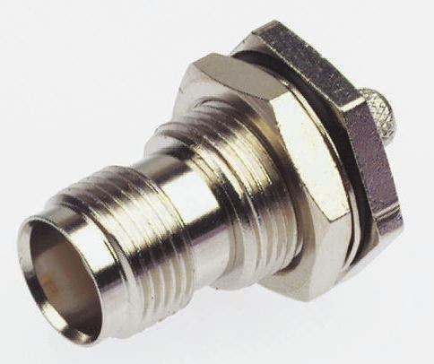 J01011B0030, Telegartner