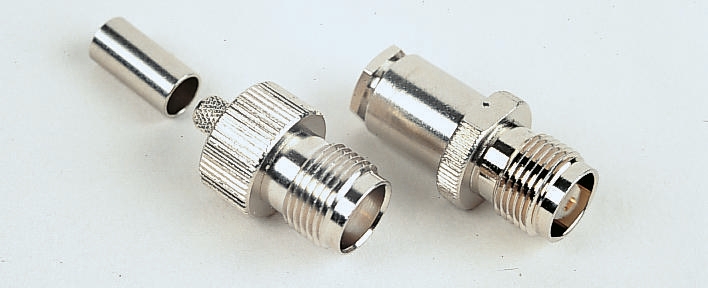 J01013A2262, Telegartner