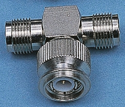 J01014A0000, Telegartner