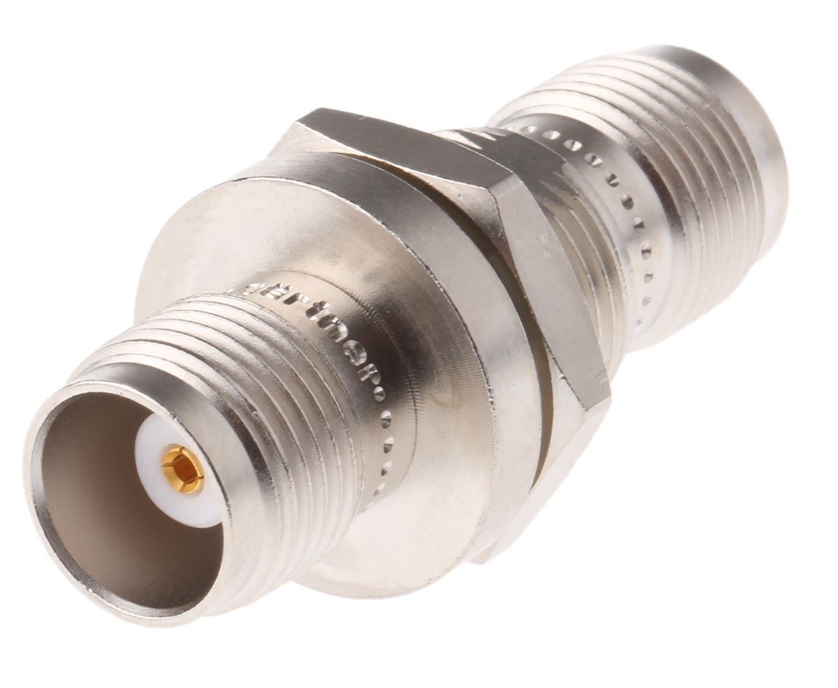 J01014A2233, Telegartner