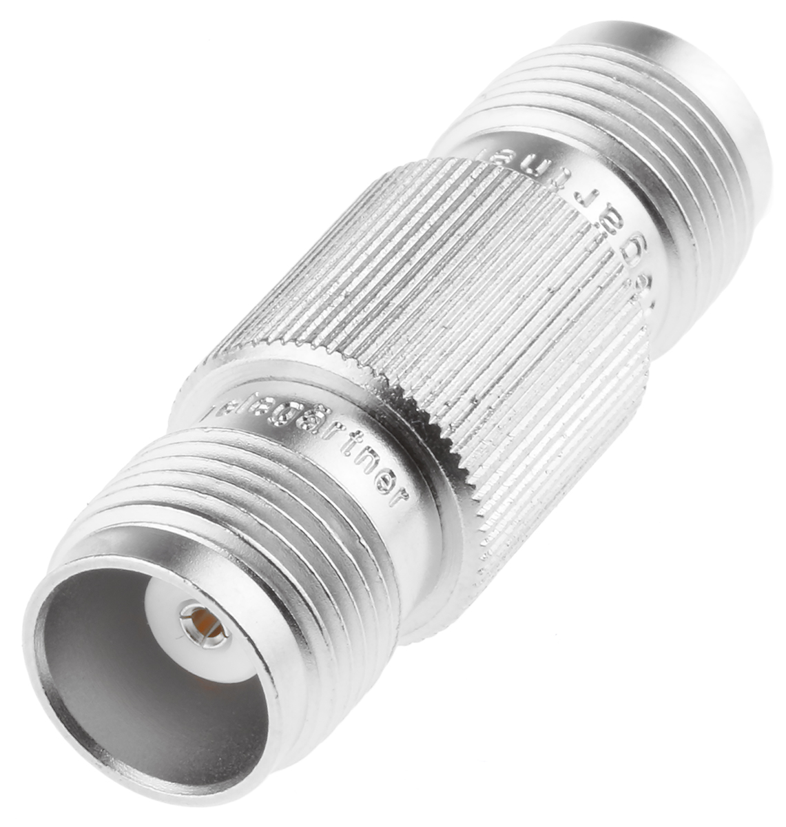 J01014A2618, Telegartner