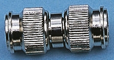 J01014A2806, Telegartner