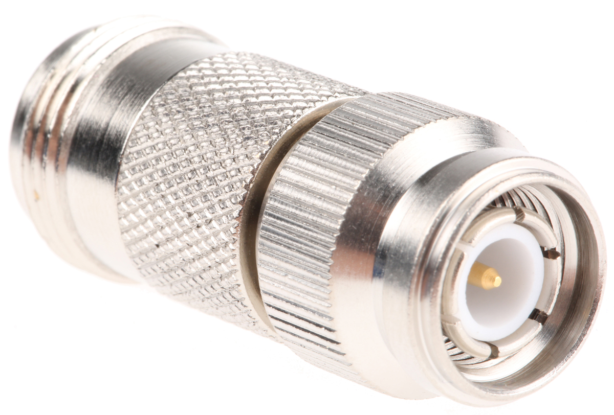 J01019A0008, Telegartner