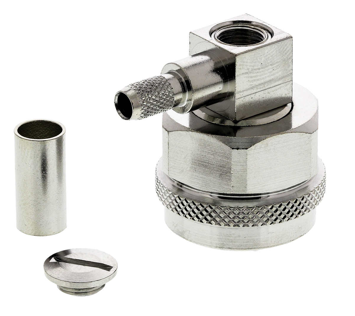 J01020A0035, Telegartner