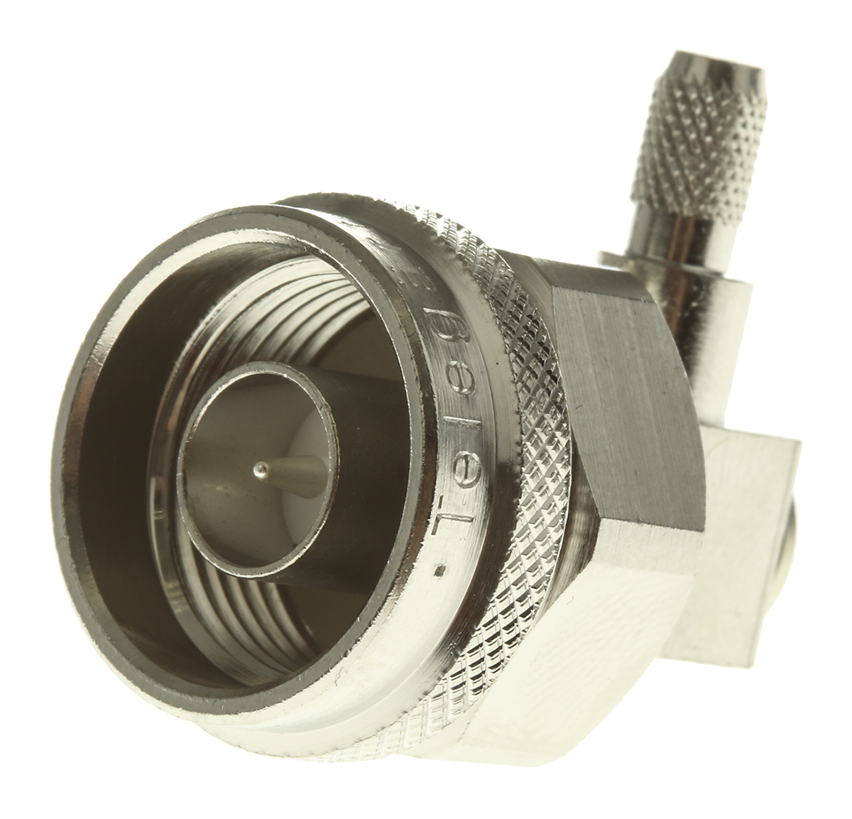J01020A0036, Telegartner