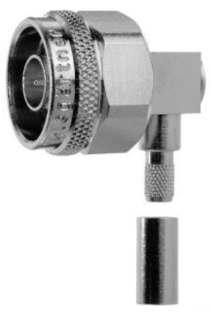 J01020A0045, Telegartner