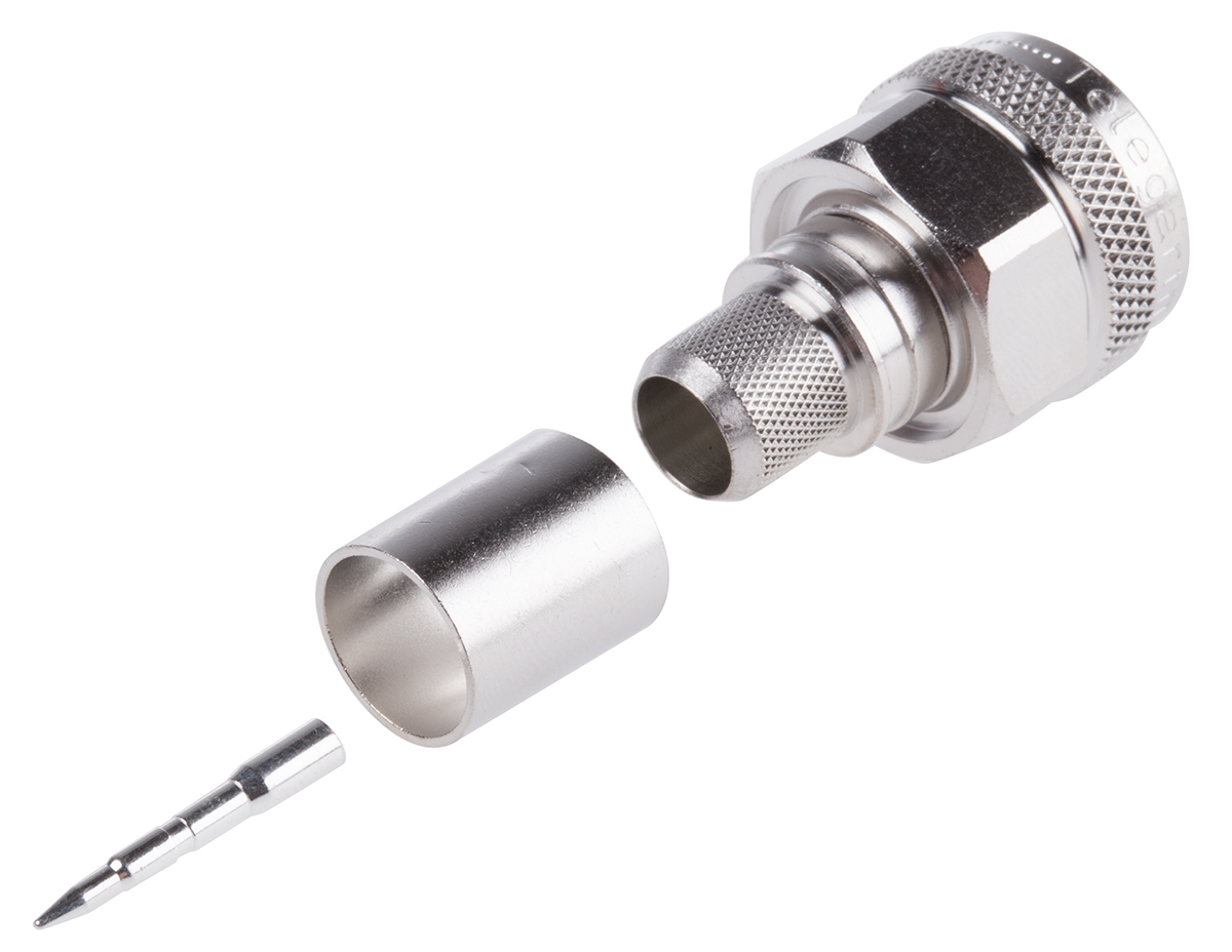 J01020A0107, Telegartner