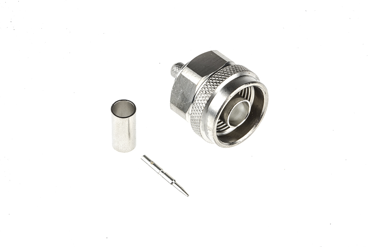 J01020A0108, Telegartner