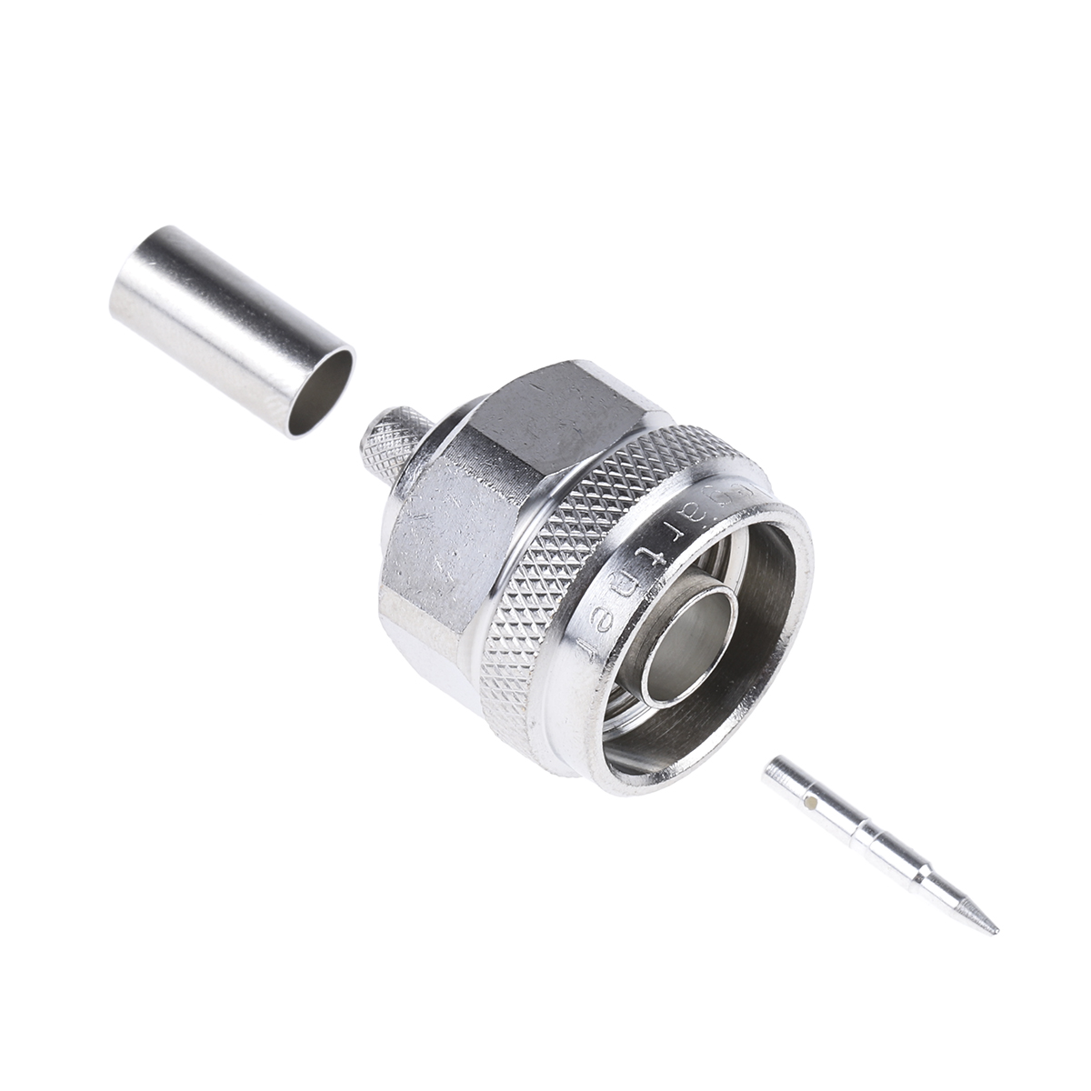 J01020A0113, Telegartner