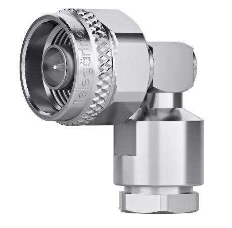J01020A0179, Telegartner