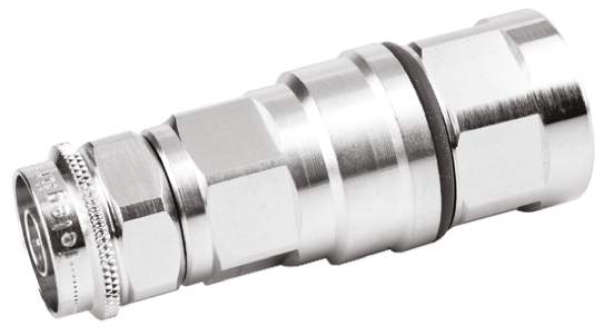 J01020C0141, Telegartner