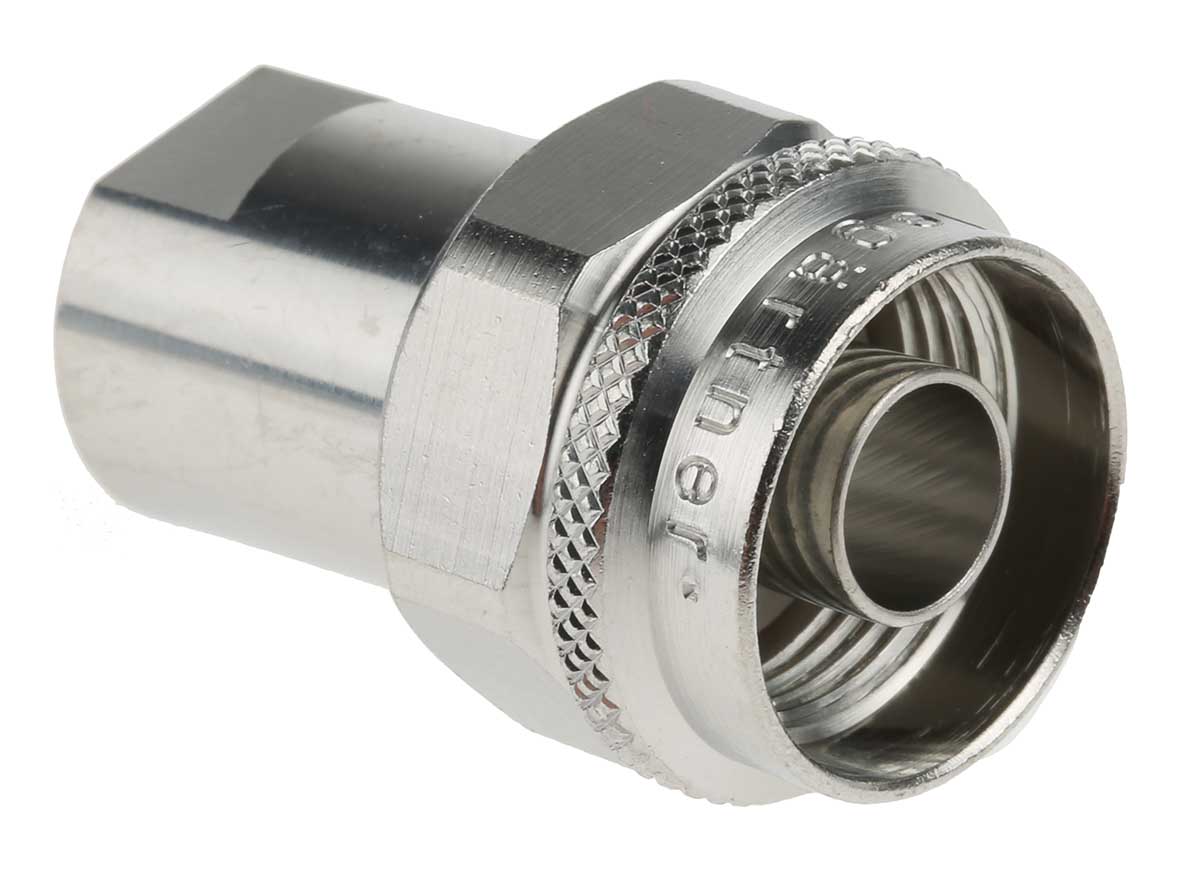 J01020C1276, Telegartner