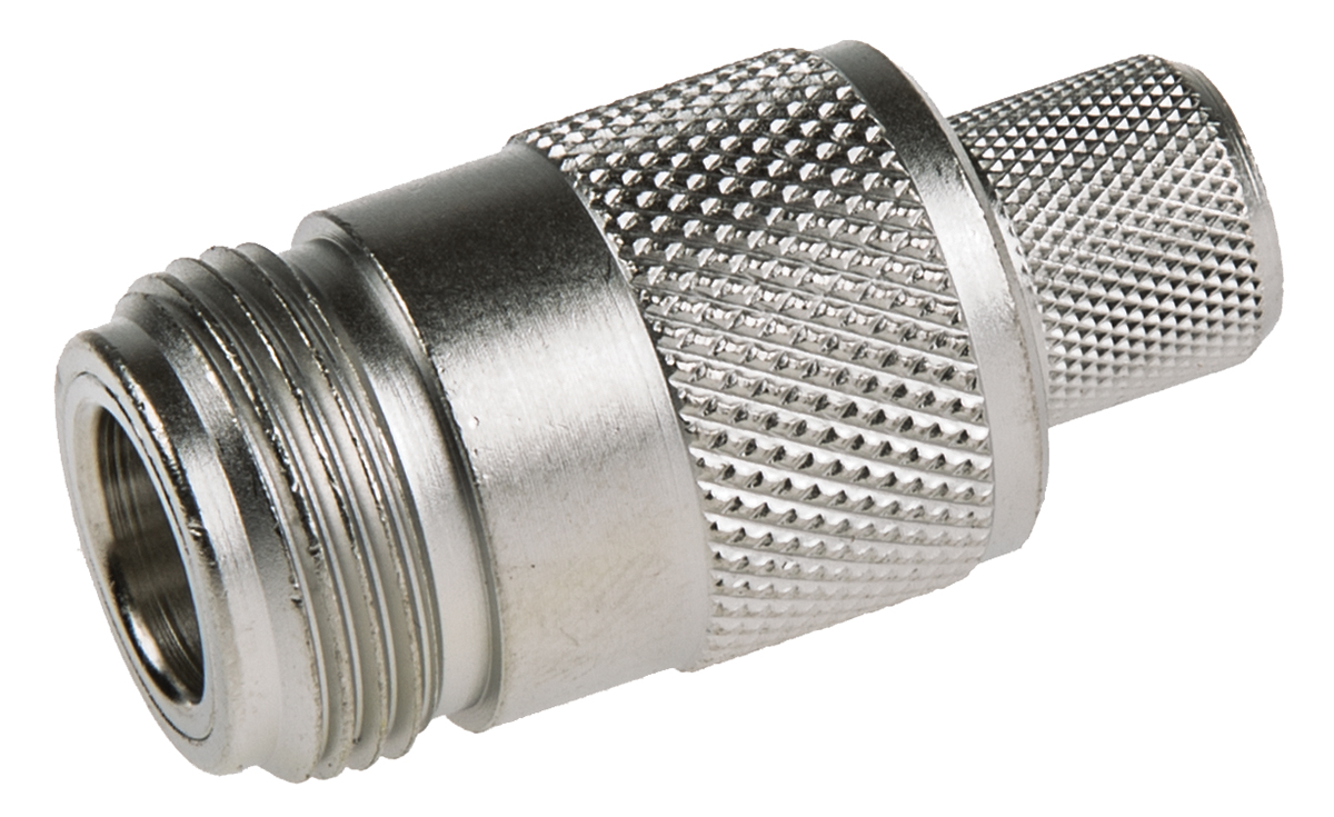 J01021A0061, Telegartner