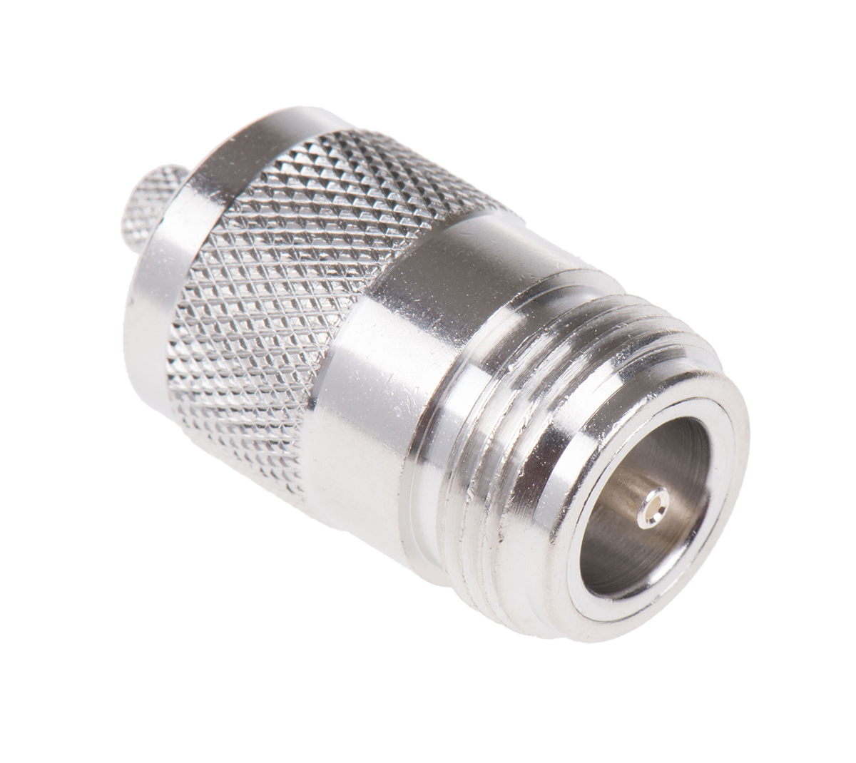 J01021A0063, Telegartner