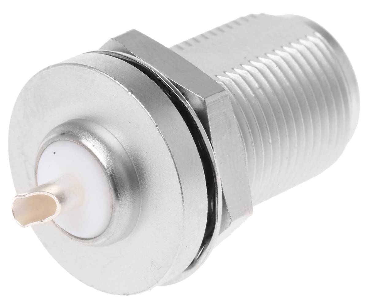 J01021A1084, Telegartner